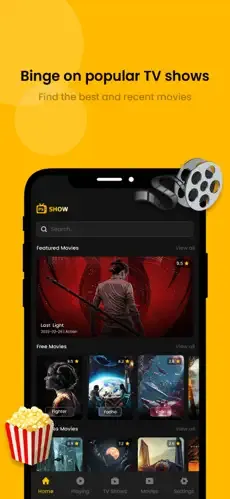 ipl-highest-views-in-hotstar tv show
